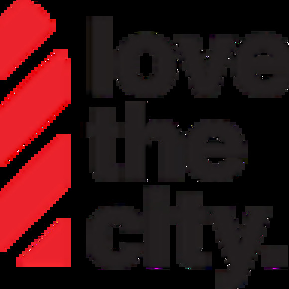 Meet your Posher, Jeff - Picture 1 of 1